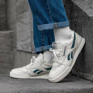 reebok phase 1 pro blue