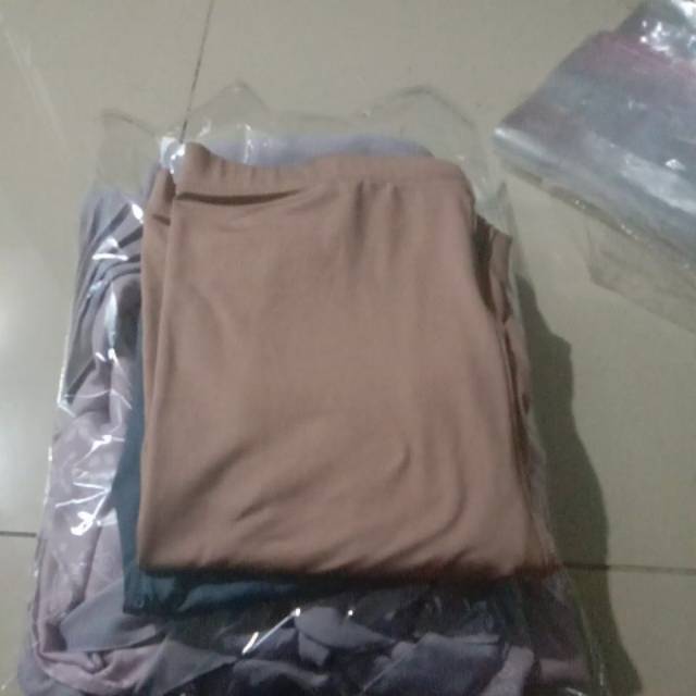 Pesenana Bunda RHYANAFTRIYANI