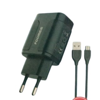 CHARGER KIT FOOMEE POWER CUBE F SERIES