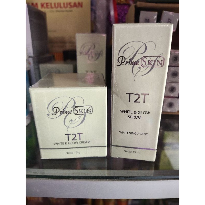 t2t cream dan serum hwi