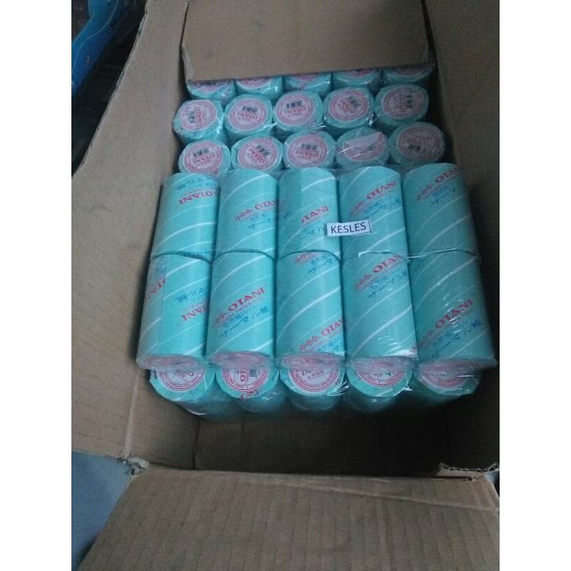 

Thermal Roll 57x31 (1roll)