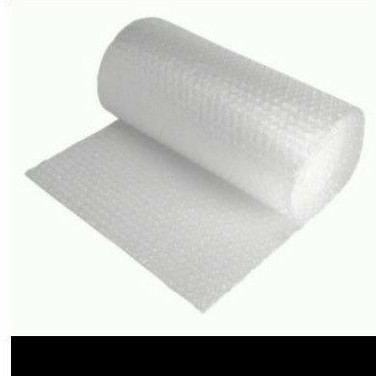 

BUBBLE WRAP PENGAMAN PAKING/BUBBLE WRAP