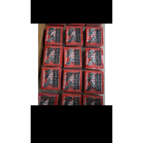 Emblem Cb tangki,Emblem Cb100,Emblem Glatik Cb logo honda