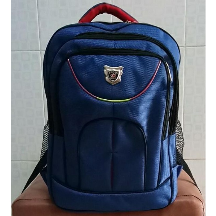 Jual Tas Sekolah | Shopee Indonesia