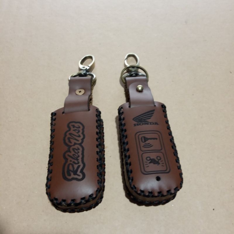 kayles vario 150 custom nama case remot vario 150 kulit scoopy 2021 case remot scoopy 2021