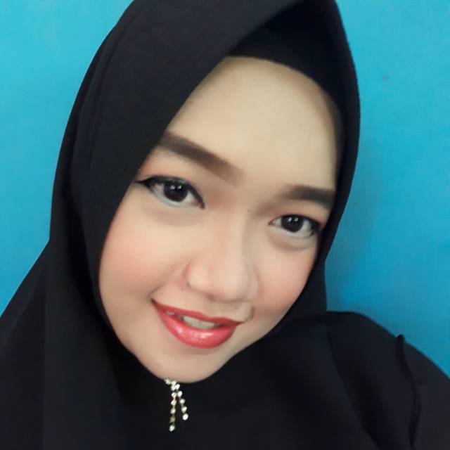 fitasman