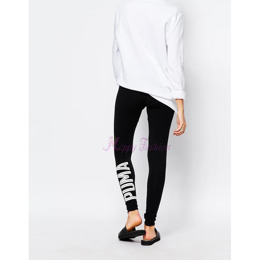 YUK BELI SPORT LEGGING PUMA