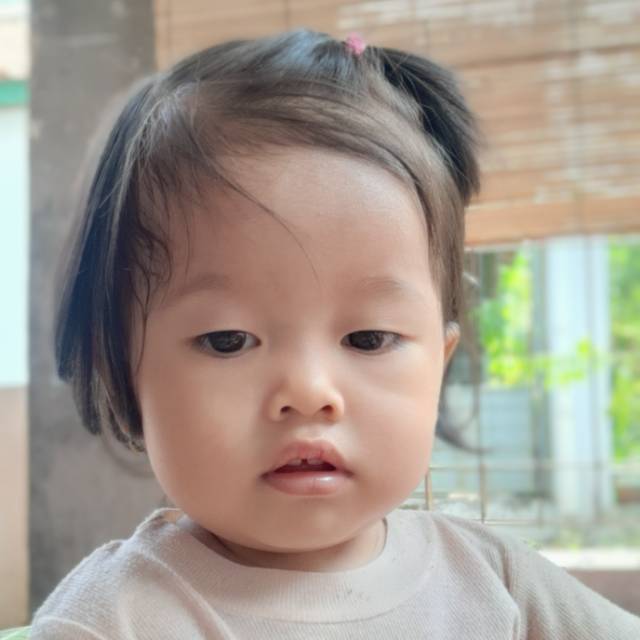 siweng07