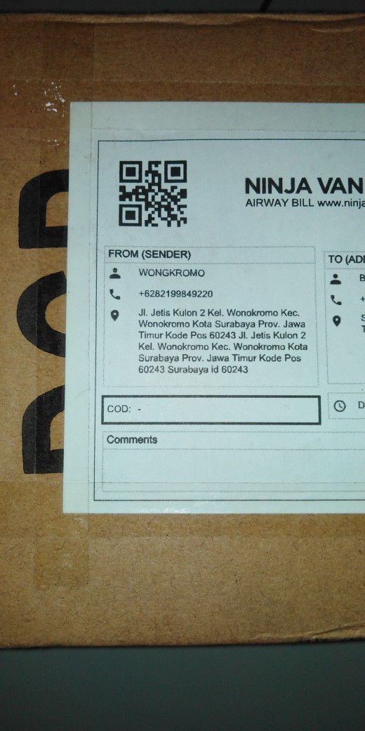 Apar 4 Kg Alat Pemadam Api Ringan Fire Extinguisher Abc Dry Powder