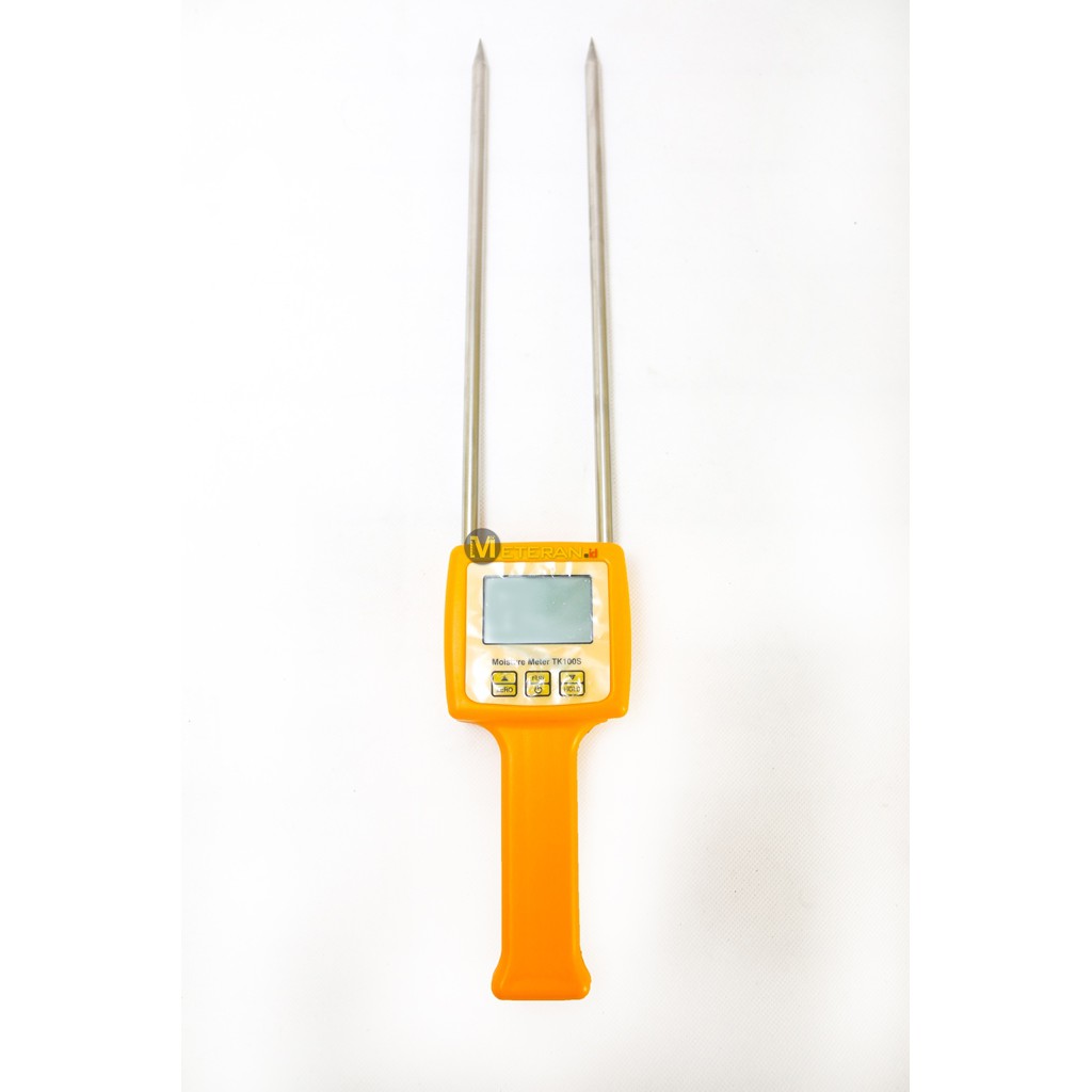 Jual Grain Moisture Meter murah TK100S