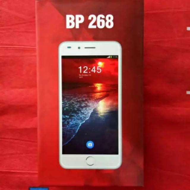 76 Gambar Hp Bellphone Paling Hist Gambar Pixabay