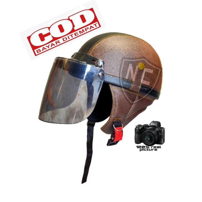 HELM/HELM PET/HELM KACAMATA/HELM PET KACAMATA/HELMCREAM/HELM DORENG/HELM CLASSIC/HELM CHIP/HELM CIP/