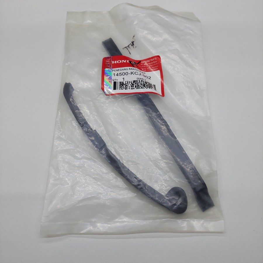 TENSIONER TIGER KARET LIDAH KETENG TIGER 2000 TIGER NEW BERKWALITAS