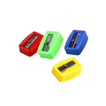 

R2GO - Lyra Sharpeners / Rautan Pensil #7301160