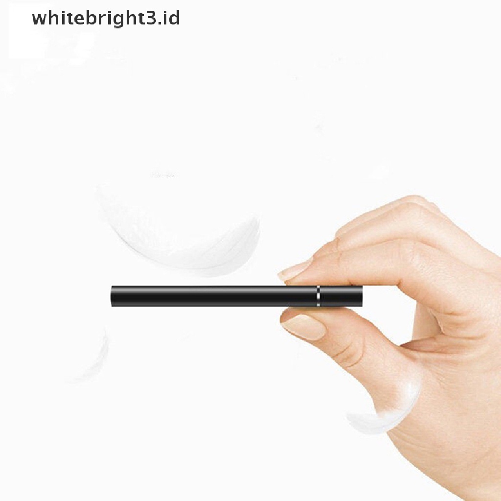 (whitebright3.id) Hardisk Eksternal SSD 4TB 1TB 2TB 500GB USB 3.1