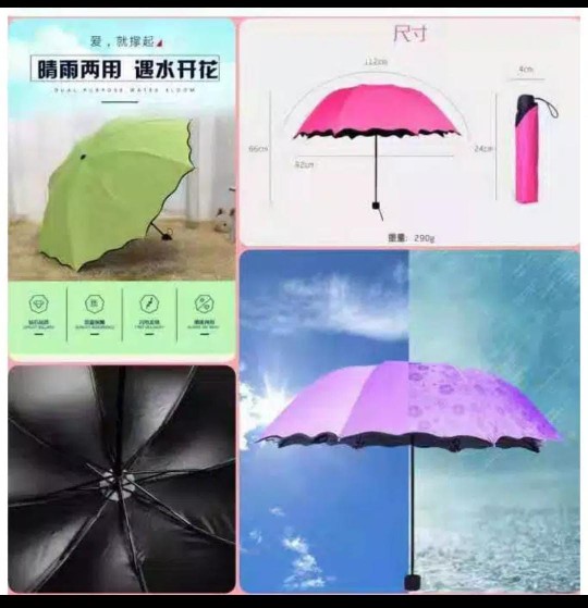 Rc Sprei Lady Rose King Ukuran 180x200 Harga Terjangkau