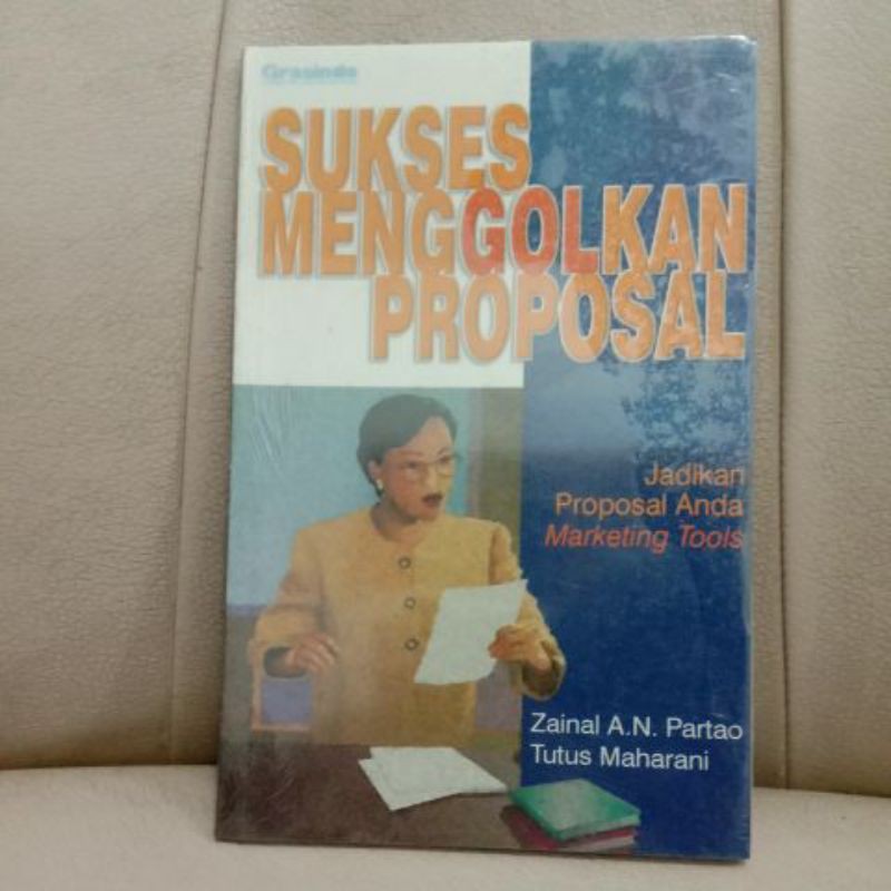 Jual Buku Panduan | Shopee Indonesia