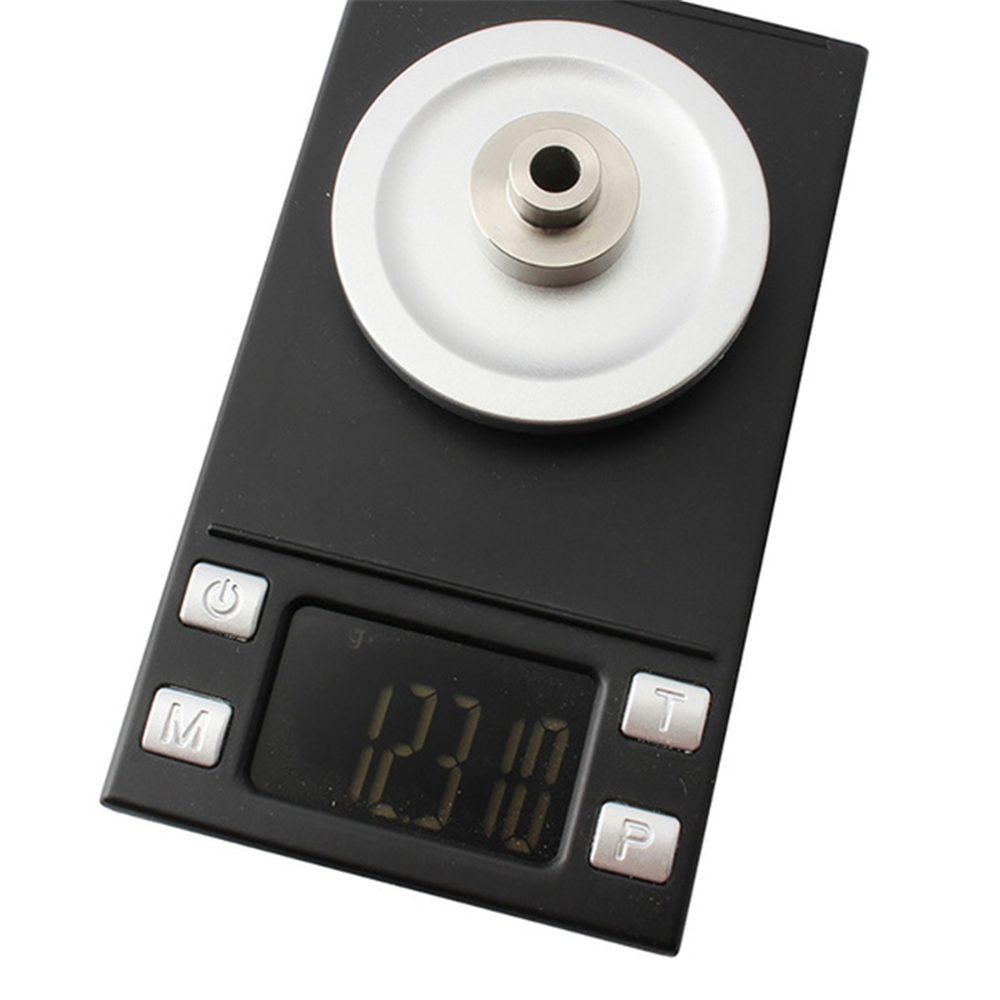 Lanfy Adaptor Hub Belakang Sepeda Mtb Bahan Stainless Steel Tahan Lama Ukuran 130 Ke 135mm