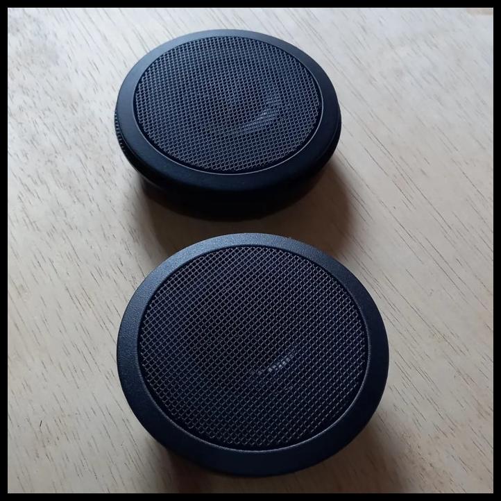 Speaker Tweeter Doortim Bmw E36 93-98