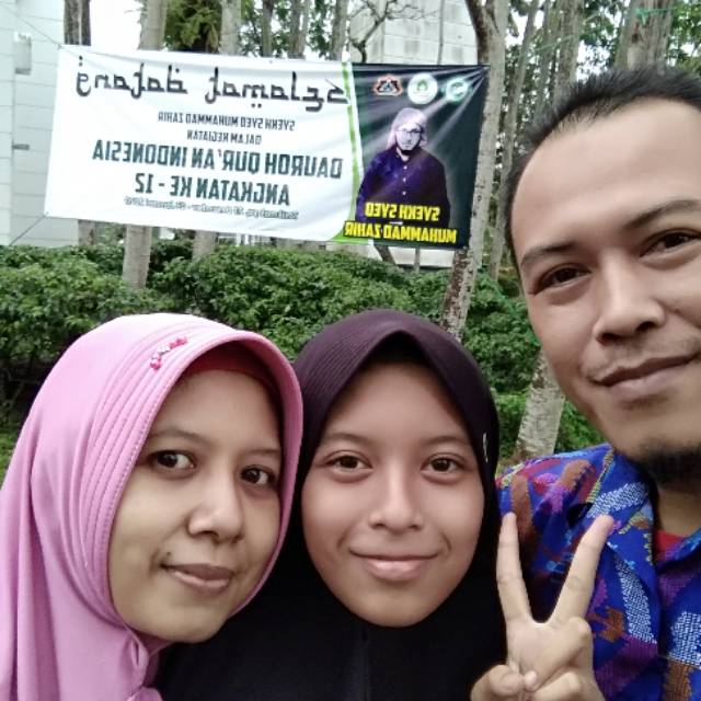 satriawijayapamungkas