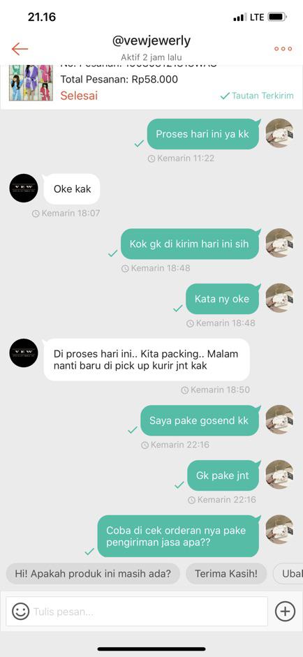 Vew Kimono Handuk Anak Murah
