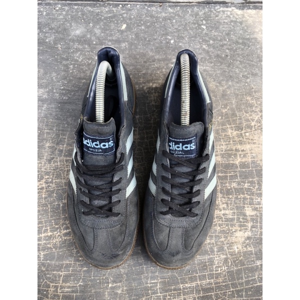 Sepatu Adidas Spezial/Sepatu Second Ori