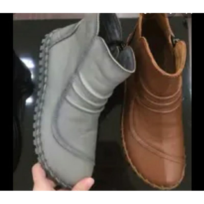 rohde ladies shoes asli 100%