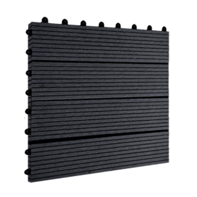 

BAYAR DITEMPAT DURAWOOD DECKTILE BLACK-A 310X310X22 MM/TEMPAT PENSIL AESTHETIC/TEMPAT PENSIL ANAK PEREMPUAN/TEMPAT PENSIL LUCU/TEMPAT PENSIL 3D/TEMPAT PENSIL TRANSPARAN/TEMPAT PENSIL LUCU/TEMPAT PENSIL KOREA/TEMPAT PENSIL KAIN/TEMPAT PENSIL KALKULATOR