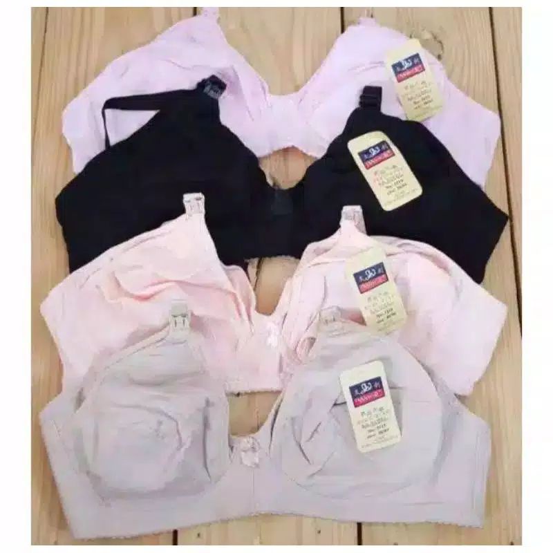 BRA MENYUSUI // BH MENYUSUI // BH NETEK //BH IBU MENYUSUI