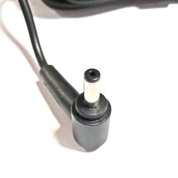 ℮ Charger casan laptop Asus X453 X453m X453ma X453s X453sa 1.75A ORI ☼