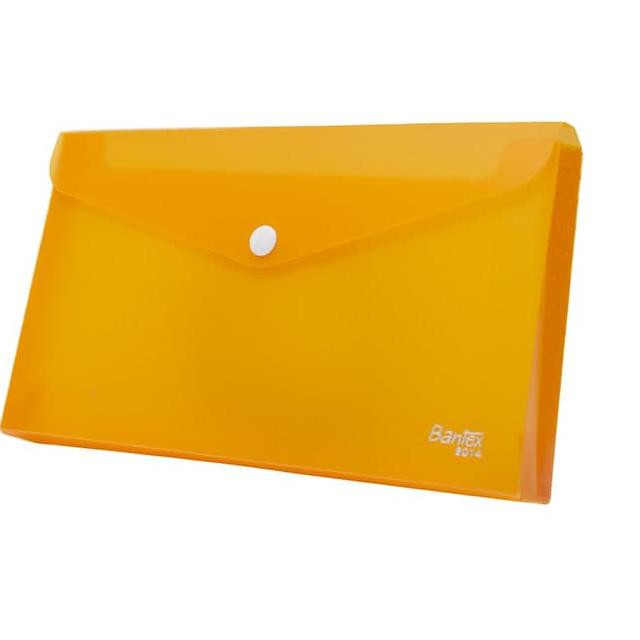 

GROSIR BANTEX POLY WALLET FOR CHEQUE 2 DIVIDER LILAC 8014 ✵✵