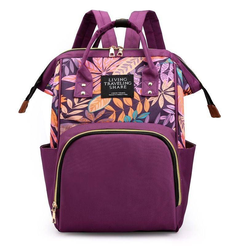 Tas Bayi Daisy Bag