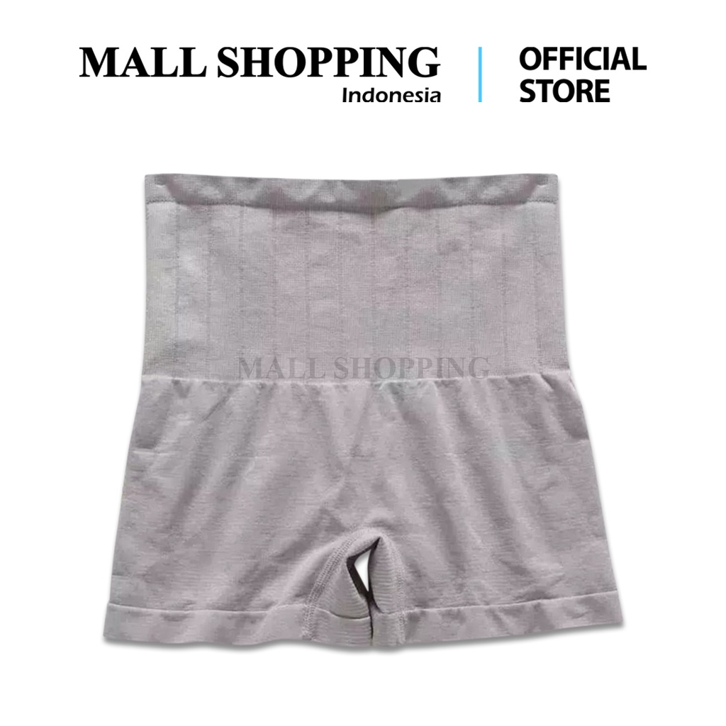 (COD) Celana Korset Pinggang Tinggi / High Waist / Celana Dalam /Under Wear MALL SHOPPING