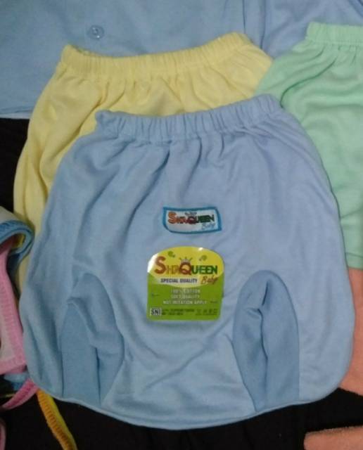 Paket perlengkapan bayi baru lahir  baju bayi SNI pkt hemat bayi baru lahir PAKET KADO HADIAH BAYI