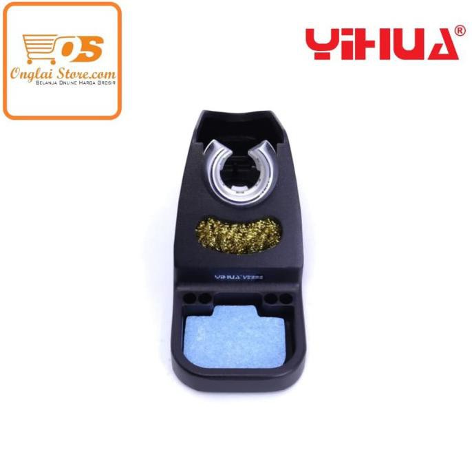 Dudukan Solder Yihua 928D Original