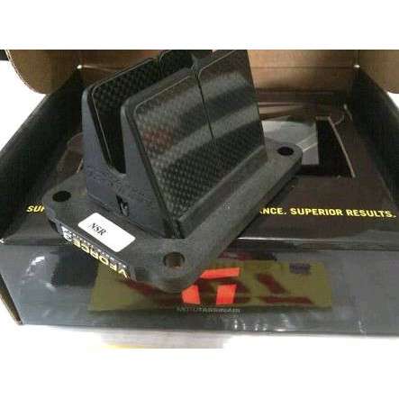 Vforce V Force 3 VF3 Vforce3 Honda NSR 150 RR R CR125 NSR150 NSR-RR NSR-R NSR-SP single astra SP