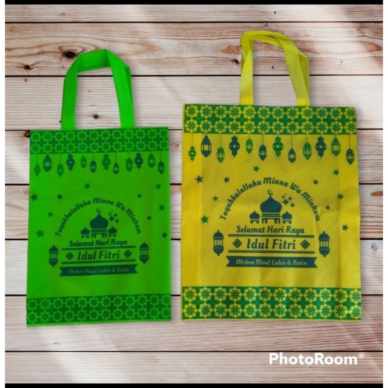 

Tas sponbund idul Fitri(12) 38x45