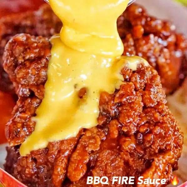 

[PRODUK H0VRD] TOGARASHI fire chicken saus pedas LEVEL 5 250ml 0AA
