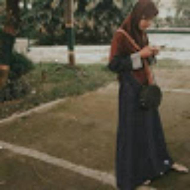 ningtyas_errin