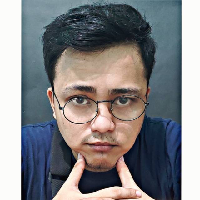 muhammadsyukrianto16