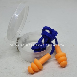 Penutup Telinga Pelindung Telinga Tutup Kuping Earplug Karet Silicone Sumpelan Kuping Sumbat Telinga Shopee Indonesia Tutup telinga dari pelecehan rasial, tammy abraham fokus ke lapangan. penutup telinga pelindung telinga tutup kuping earplug karet silicone sumpelan kuping sumbat telinga