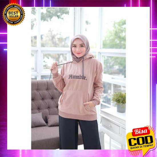 Family Picture Sweater / Hoodie Wanita / Sweater Korea Wanita Hoodie Aesthetic Hudie Wanita  Hoodie 