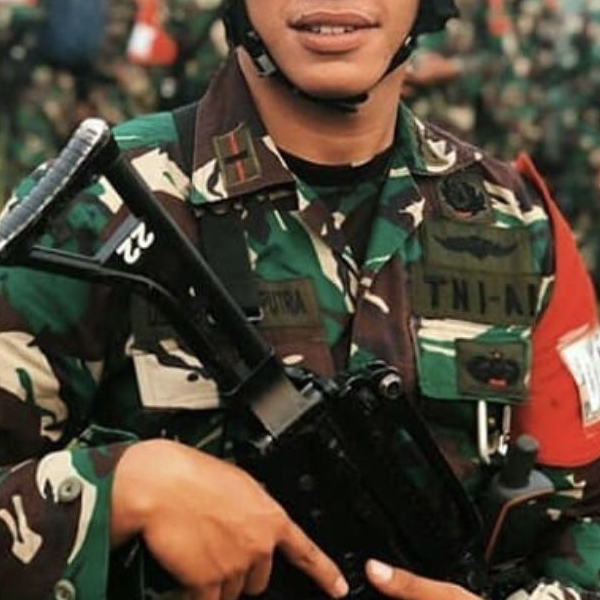 akbar.mahesa