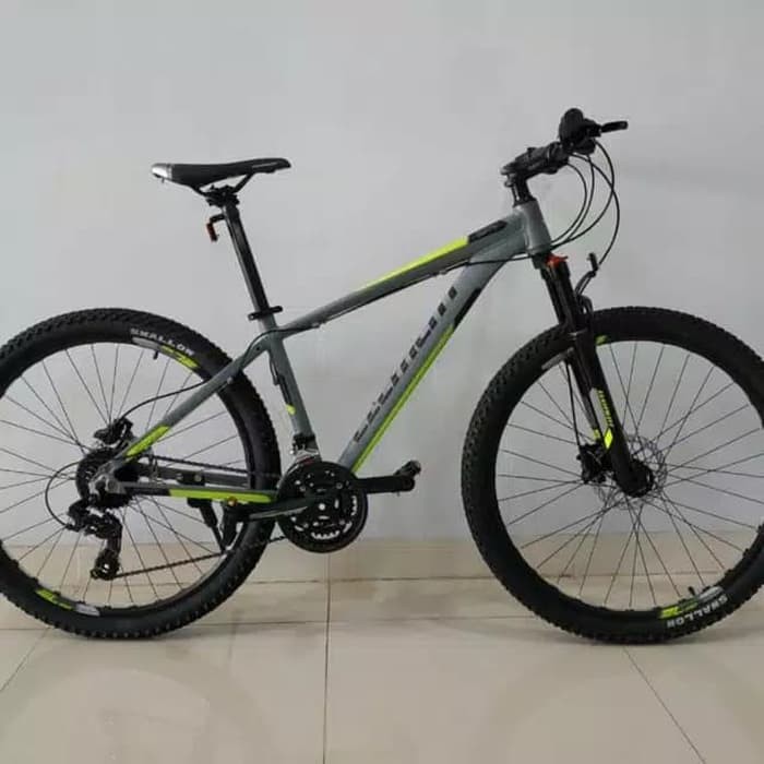 element mtb