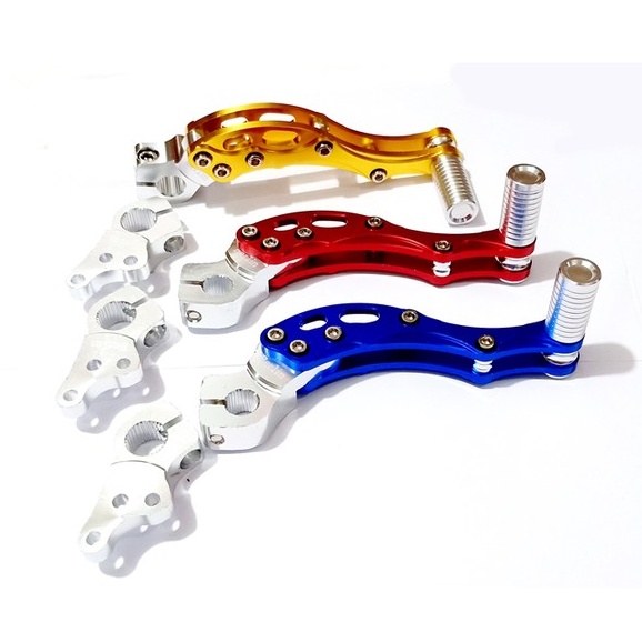 engkolan mio beat vario scoopy fino xride xeon spacy mio j nouvo xirde selahan universal honda yamah