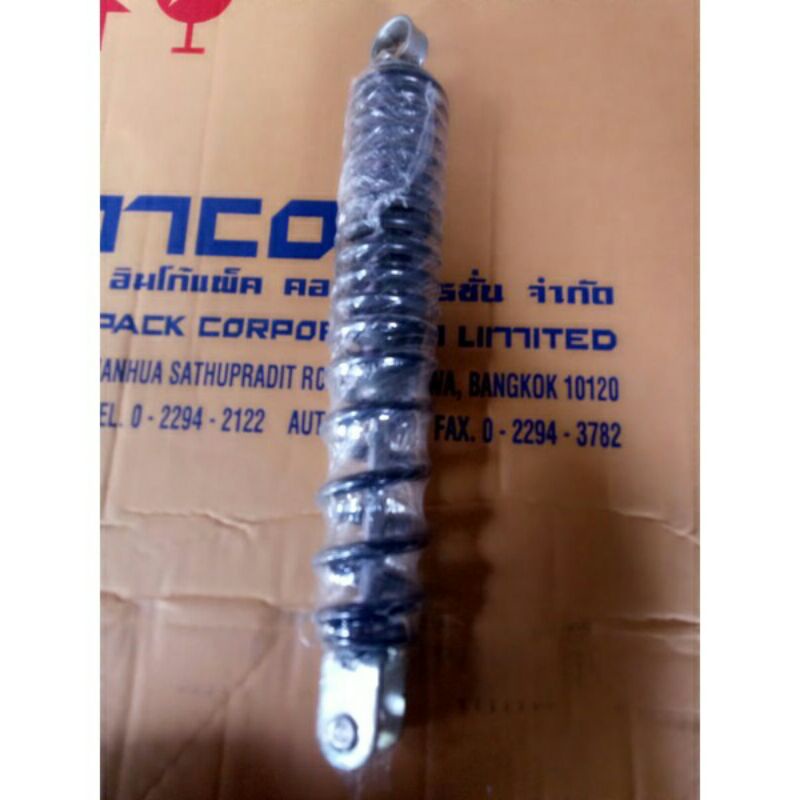 sok belakang yamaha mio semel mio gt mio m3