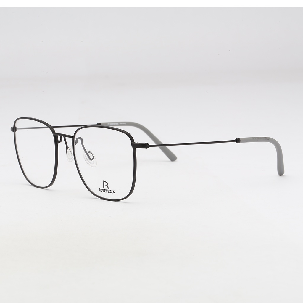 Rodenstock Kacamata Pria F RC R2652 A 51