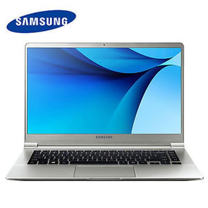 Harga Laptop Samsung Terbaik Februari 2021 Shopee Indonesia