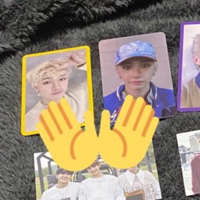 PC BANGCHAN BOOKED MIROH