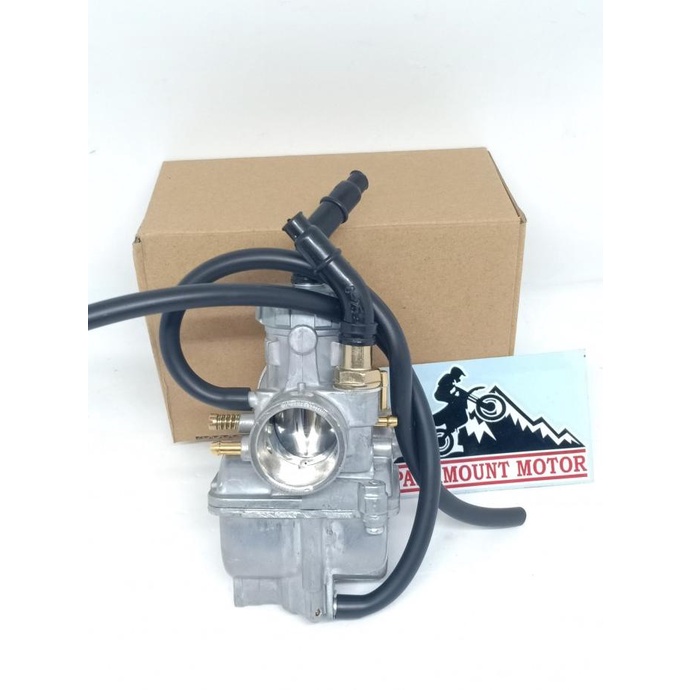 karbu pe 24 Keihin karburator PE 24 keihin
